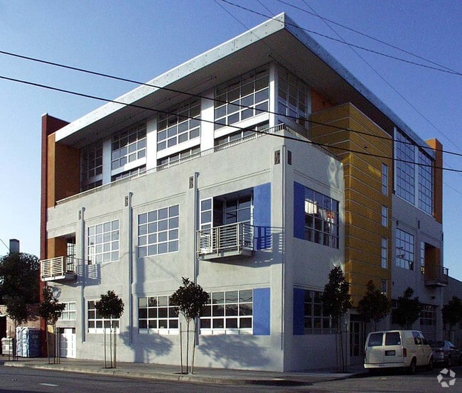 Building Photo - 1-9 Bernice