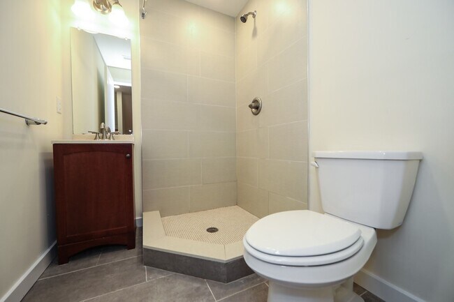 Foto del edificio - 1802 N Bouvier St