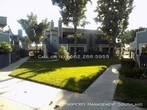 Primary Photo - Beautiful 2 bed/2 bath condo in Downey