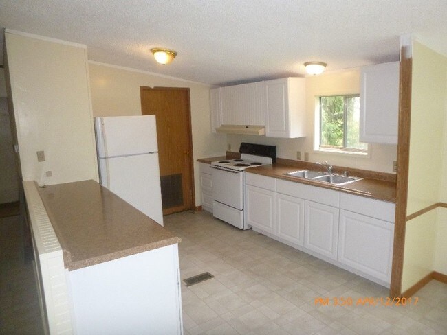 Foto del edificio - 8202 E Lowell Larimer Rd