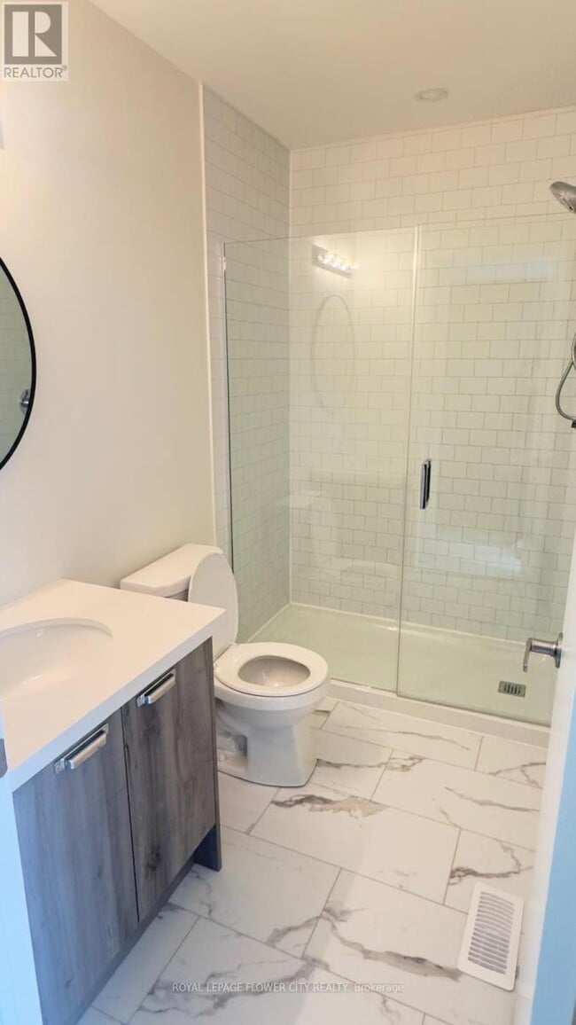 Photo du bâtiment - 16 Seahorse Cmn