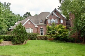 Building Photo - 1628 Covington Ridge