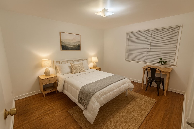 Photo - 1711 S 1300 E (Salt Lake City, UT)