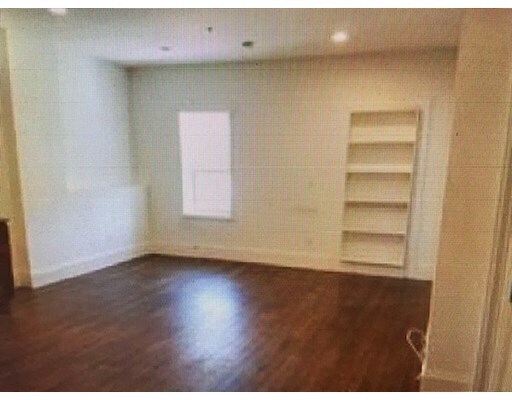 Foto del edificio - 53 Heath St