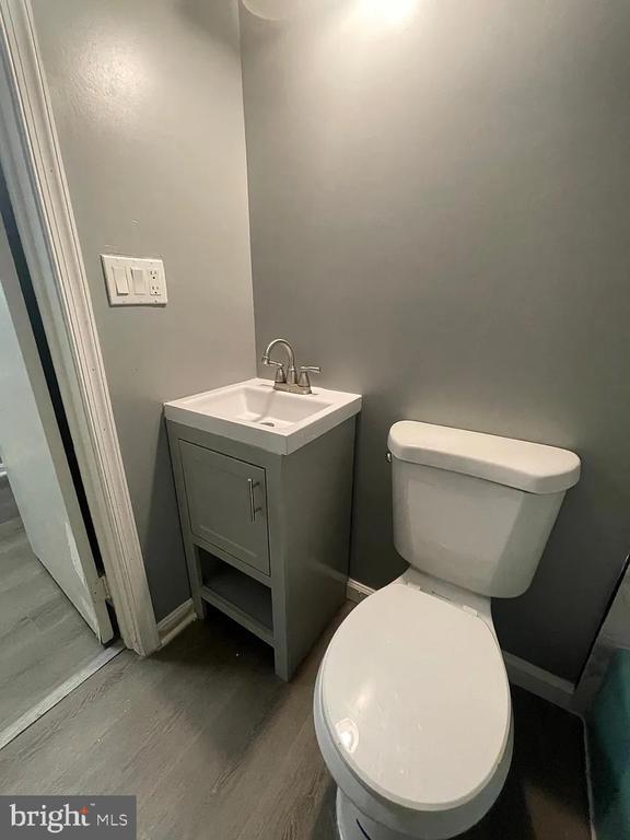 Foto del edificio - 205 Old Magothy Bridge Rd