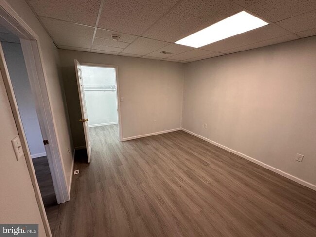 Building Photo - 22 Silverhill Ln