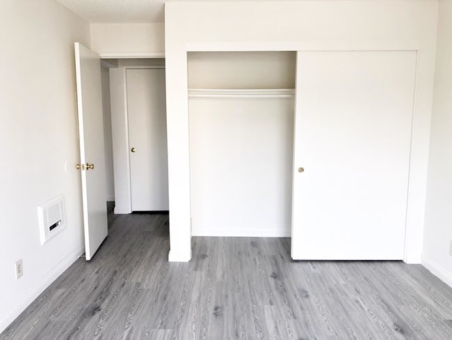 Building Photo - 1 bedroom in Panorama City CA 91402