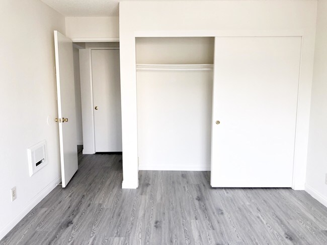 Foto del edificio - 1 bedroom in Panorama City CA 91402