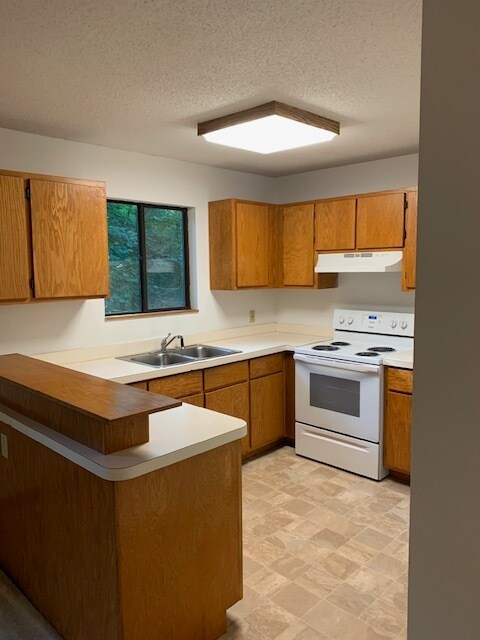 Foto del edificio - 1509 Partridgeberry Rd