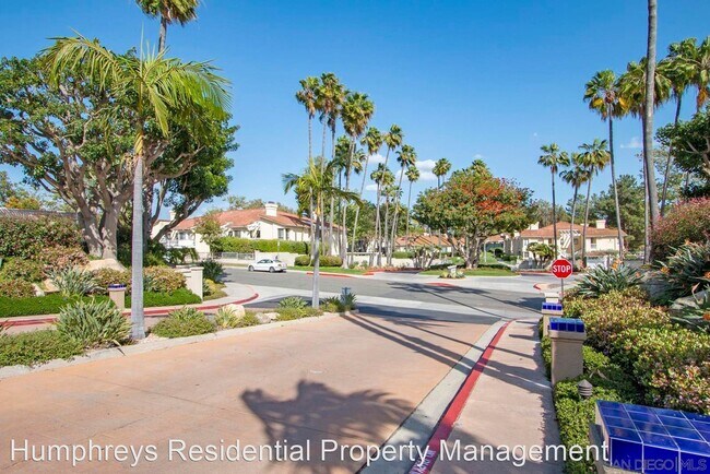 Building Photo - 2 br, 2 bath House - 15643 ROYAL LYTHAM SQ