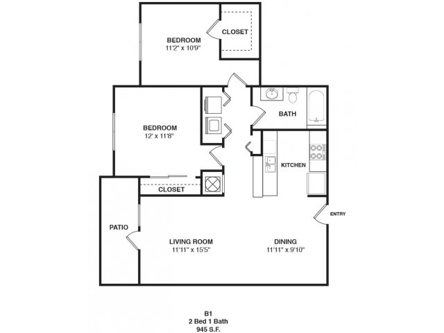 Citi Lakes Apartments - Orlando, FL | Apartments.com