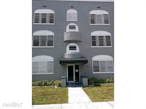 Primary Photo - 1536 SW 9th St