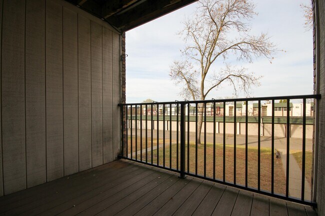 Building Photo - 12974 Nicollet Ave