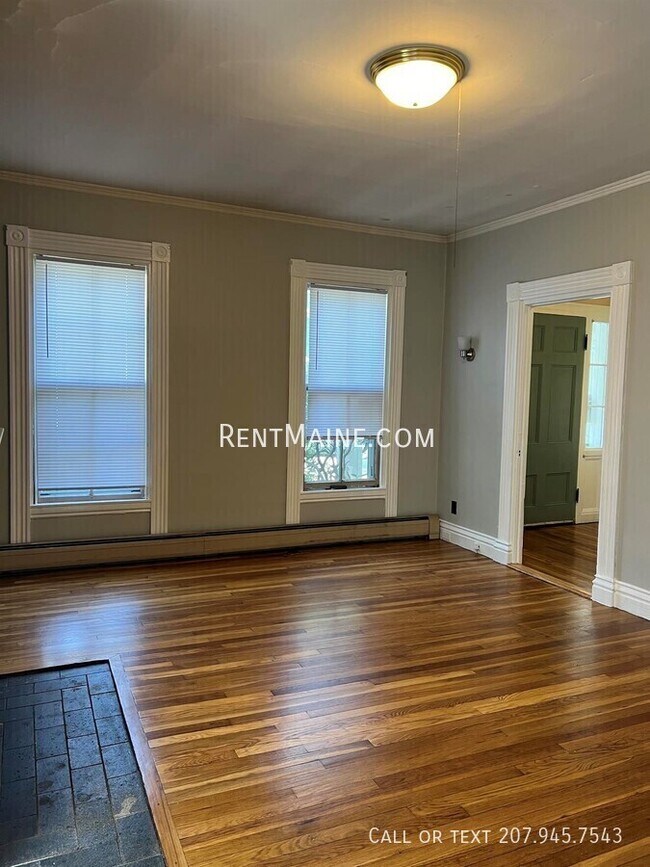 Foto del edificio - 12-16 Fifth St-5