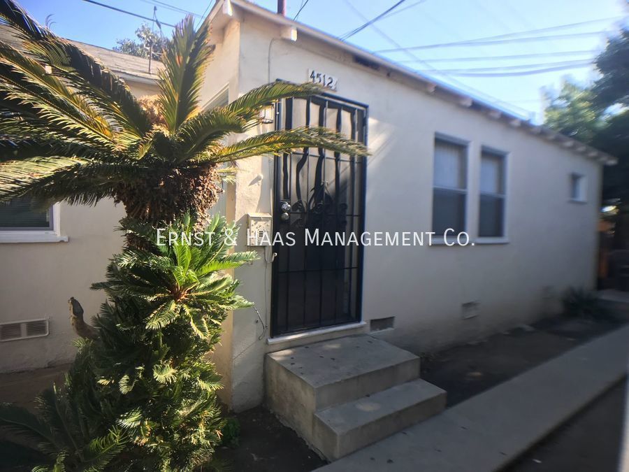 16 Apartments for Rent in Compton, CA Westside Rentals