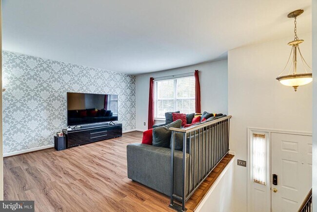 Foto del edificio - 9701 Grandhaven Ave