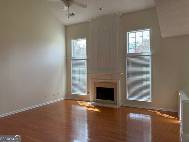 Foto del edificio - 8910 Ruel Ln