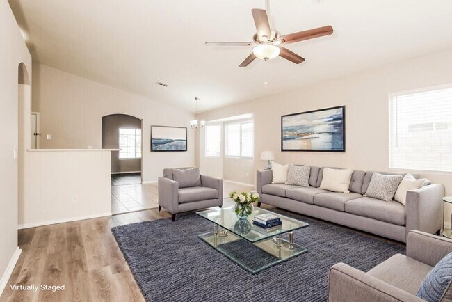 Foto del edificio - 11591 W Hubbell St