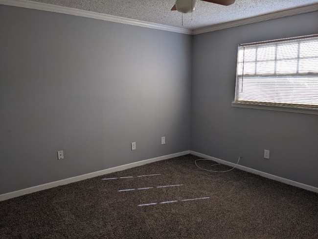 Foto del edificio - 3215 Baird Ave