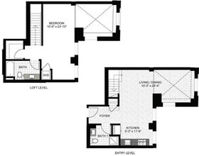 Building Photo - 101 Canal St