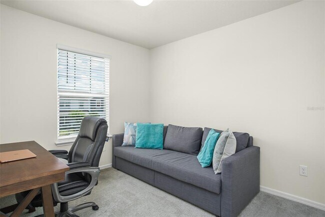 Foto del edificio - 10449 Folly Bch Rd