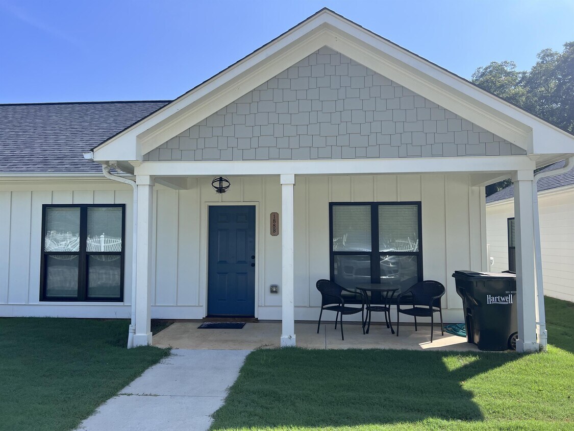 Foto principal - 188 Vickery St