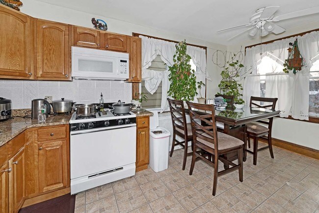 Arlington Arms Hawthorne Apartments Hawthorne Nj Apartments Com