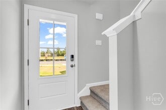 Building Photo - 149 Coneflower Rd