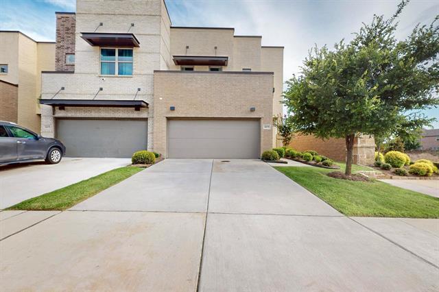 Building Photo - 1077 Maverick Dr
