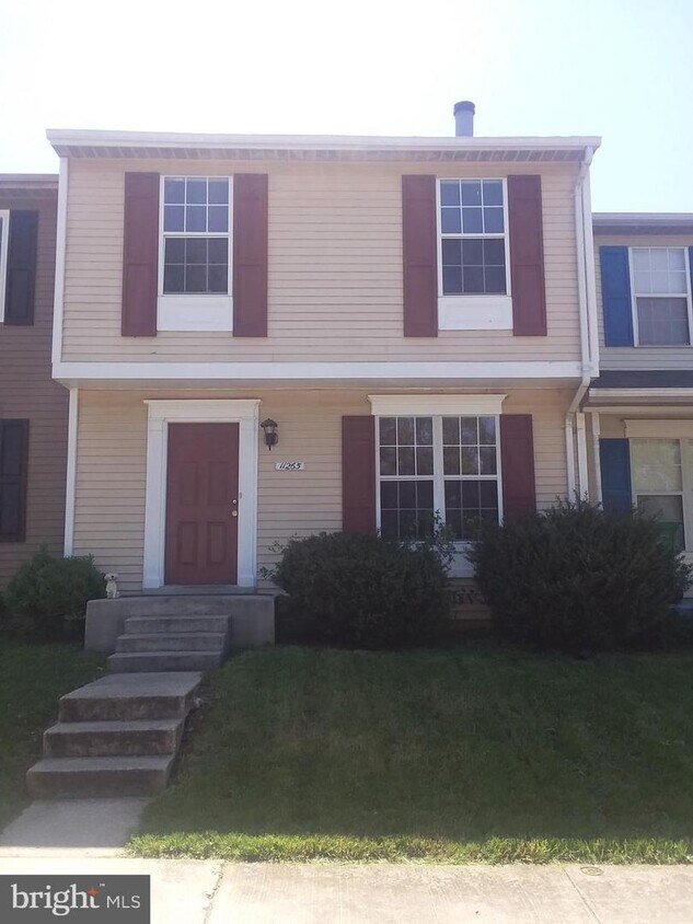 Foto principal - 11265 Kettering Pl