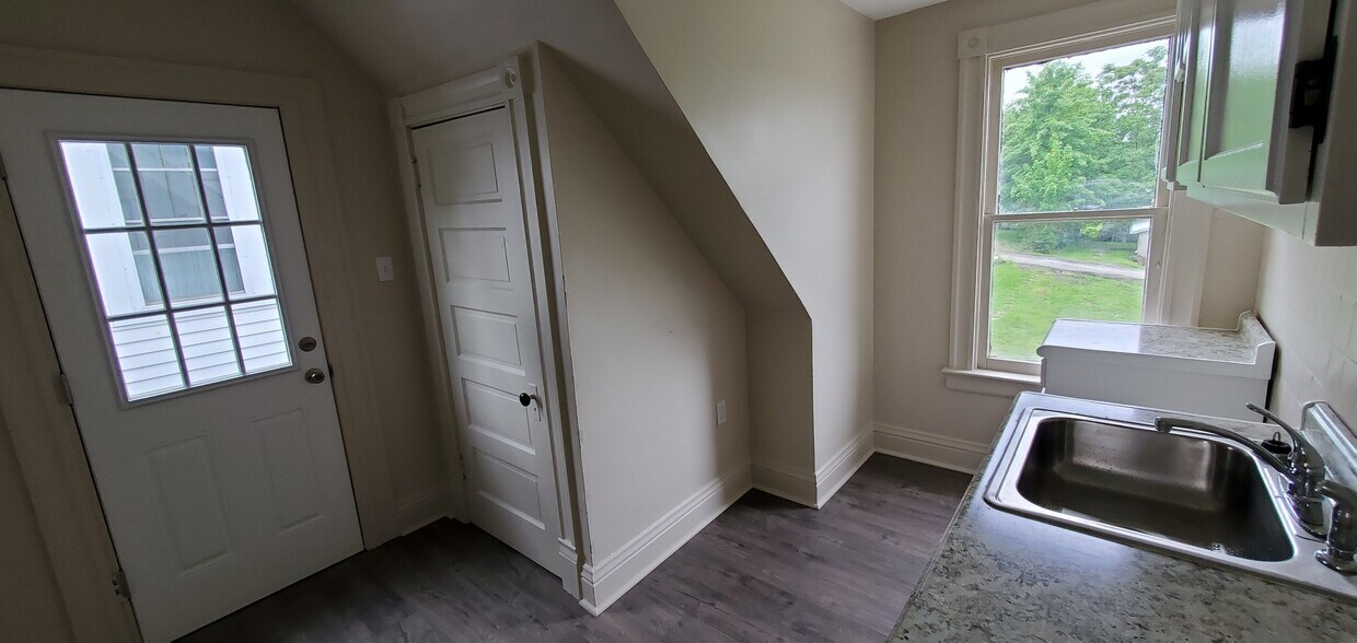 585 Duncan Ave, Washington, PA 15301 House Rental in Washington, PA