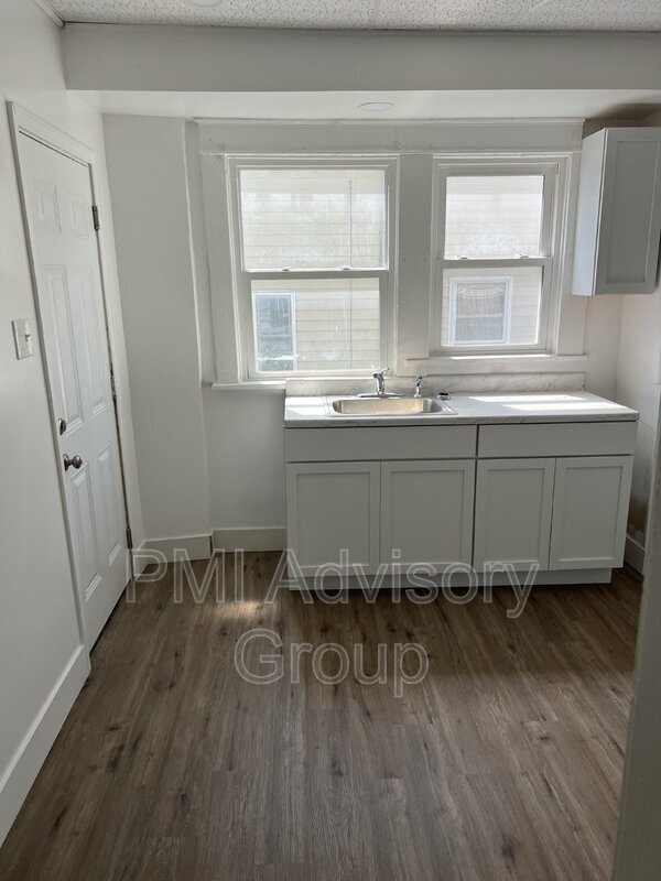 Foto del edificio - 1500 SW Van Buren St