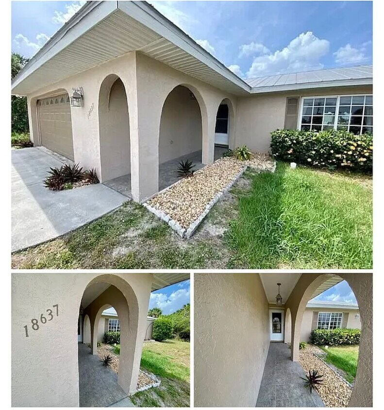 Foto principal - 18637 Lake Worth Blvd