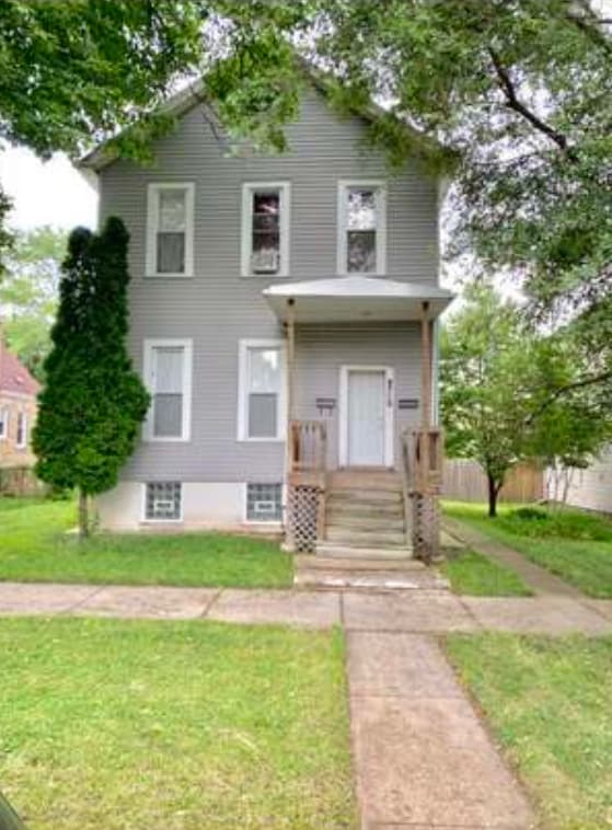 9710 S Genoa Ave Unit 1, Chicago, IL 60643 Room for Rent in Chicago