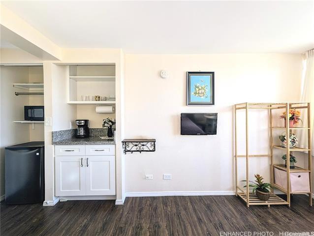 Building Photo - 444 Niu St