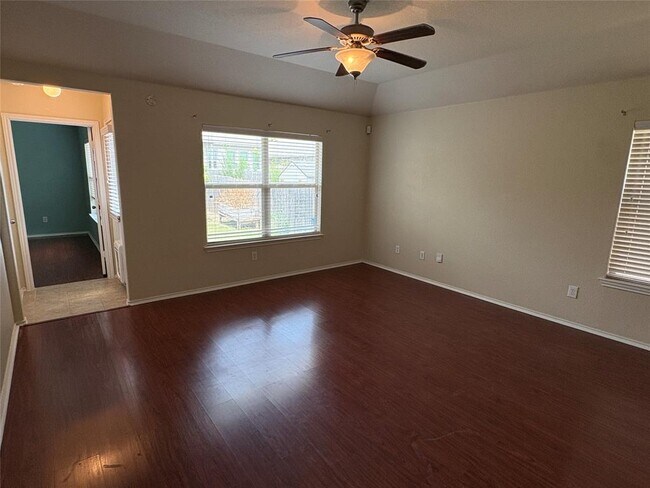 Foto del edificio - 564 Travertine Trail