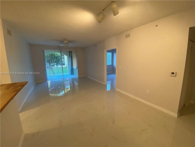 Foto del edificio - 2351 W Preserve Way