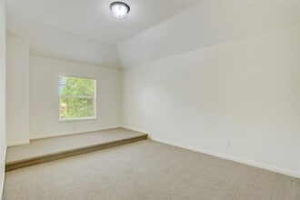 Building Photo - 13508 Sweet Wind Ct