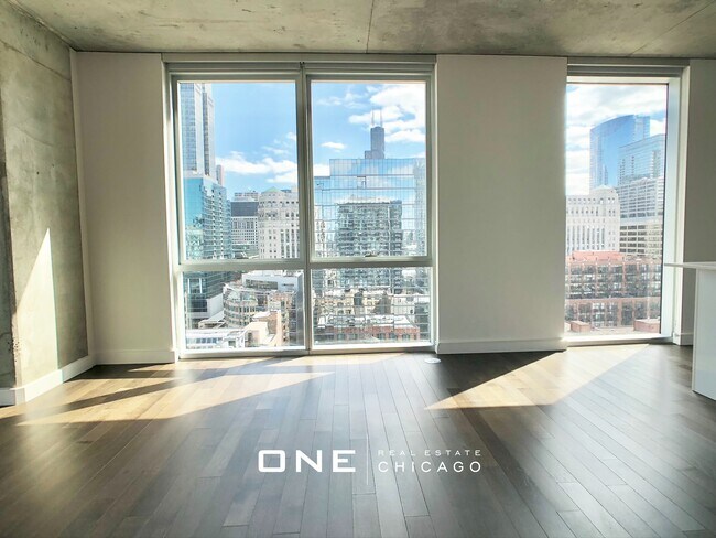 Foto del edificio - 232 W Illinois St