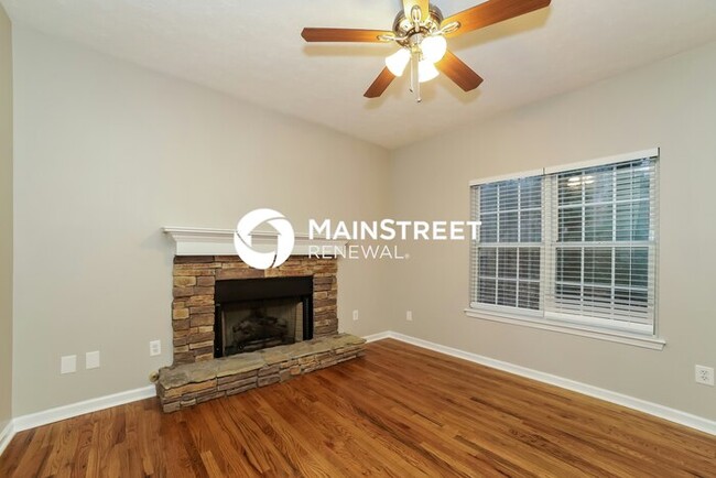 Foto del edificio - 2755 Arlington Ct