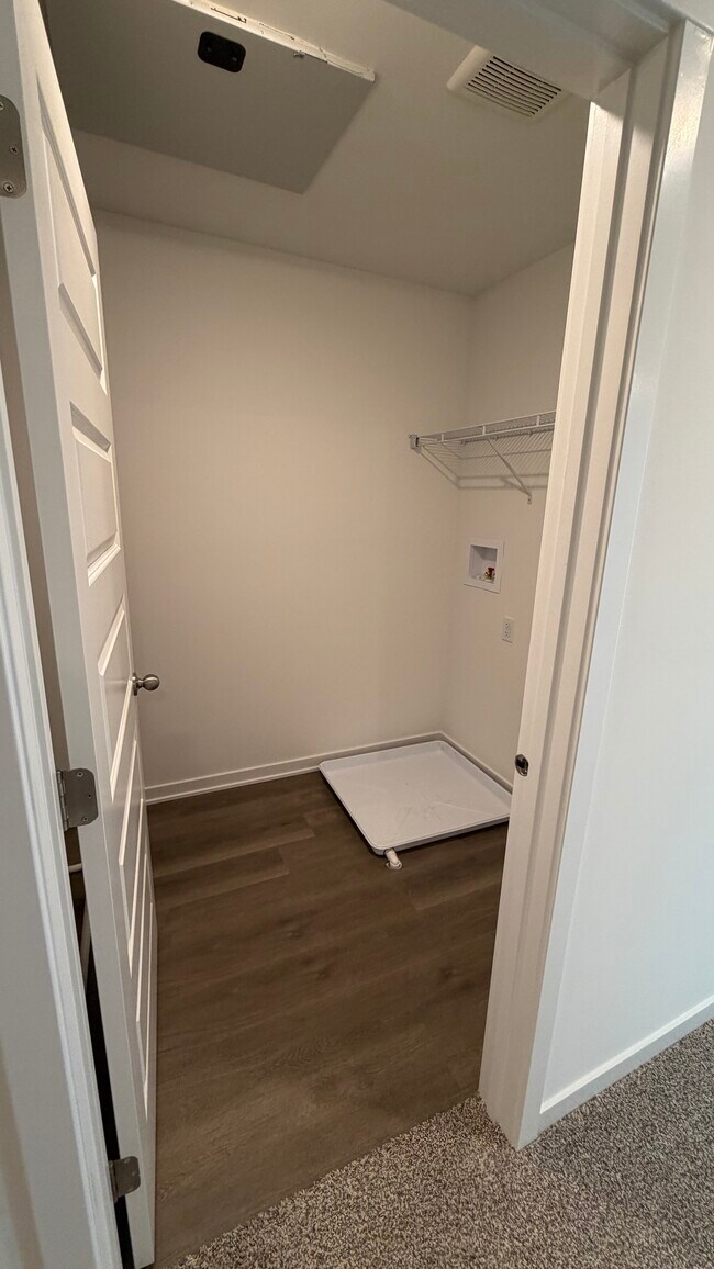 Foto del edificio - 3197 Grande Trail