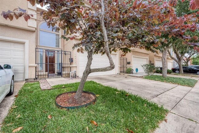 Foto del edificio - 10717 Boardwalk St