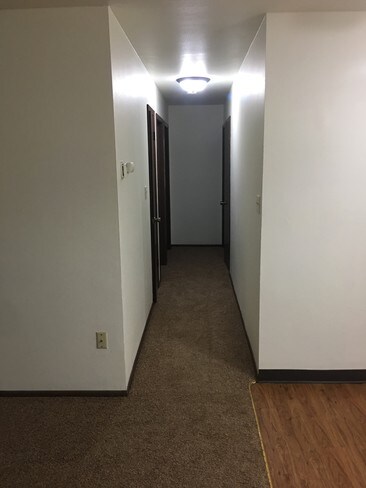 Building Photo - 6939-6941 TA Investments, LLC