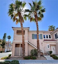 Building Photo - 251 S Green Valley Pkwy
