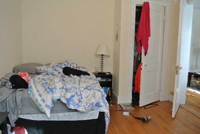 Building Photo - 1715 Commonwealth Ave