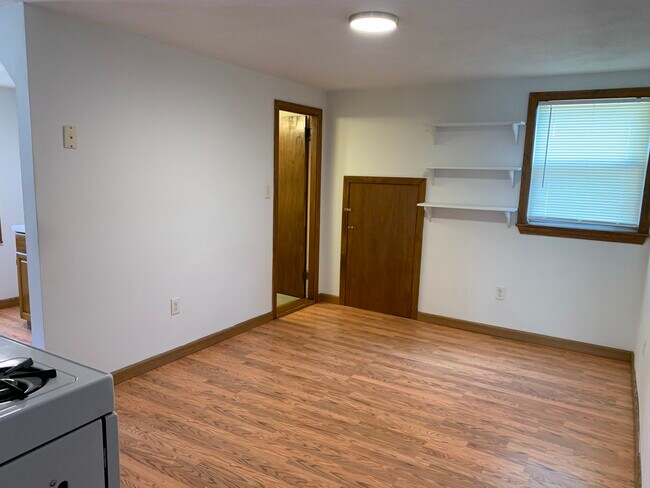 Foto del edificio - 177 Boyden St