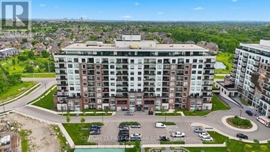 Building Photo - 480 Callaway Rd