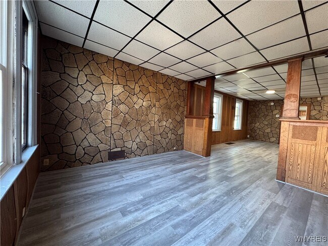 Foto del edificio - 73 Inter Park Ave