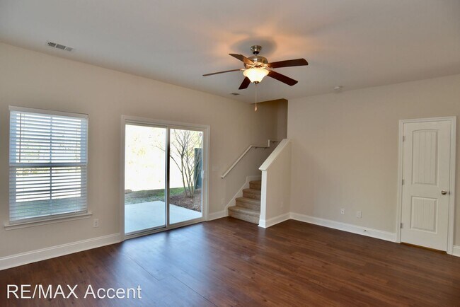 Foto del edificio - 3 br, 2.5 bath House - 90 Kepler Loop
