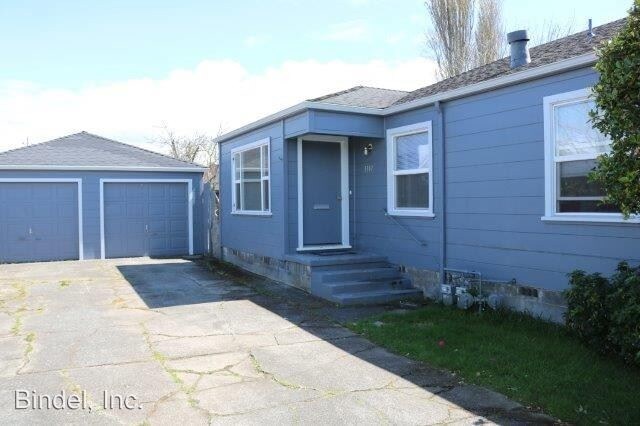 Primary Photo - 2 br, 1 bath Apartment - 1307 K ST